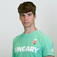 balint_martin.jpg